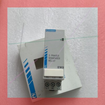 议价!法国进口高诺斯EWS84892299,高诺斯Crouzet