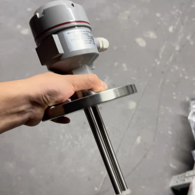 水浸探测器HR-665261