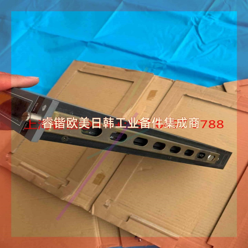 询价!日本SHINKAWA,SEC,VM-5M VM-5K