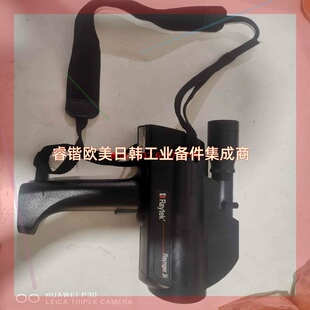 询价!雷泰测温枪RAYR312MSCU