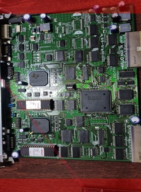 询价!FB-180/780全部板卡CPU MIO-700  8TP-1A865