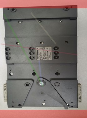 询价!AB FAB-130661 REV G