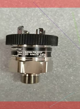 询价！Trafag 8298.78.2317全新原装 议价