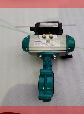 询价!正品意大利进口气动阀InterApp;IA200D.F05-F0711