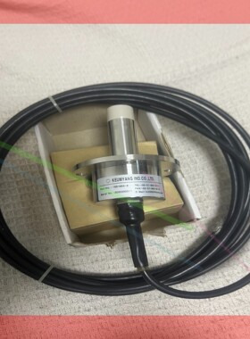 询价!位置传感器.KUMYANG 188164-6