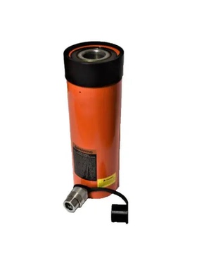 Taon Hydraulik Komponenter ApS液压执行器 ESH-206