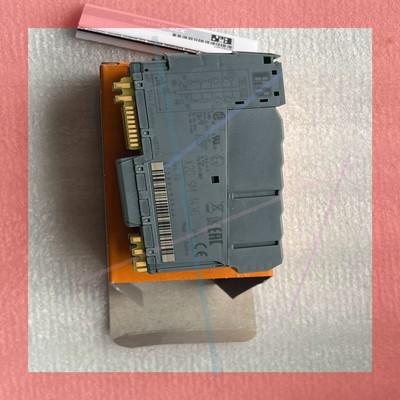 询价！全新贝加莱x20sm1436