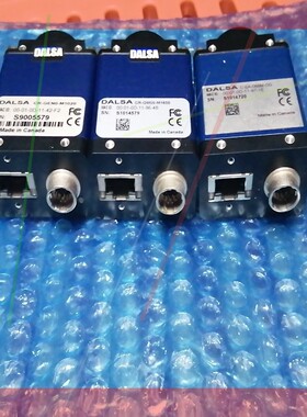 询价!DALSA  CR-GMOO-M1600,C-EA-08BM