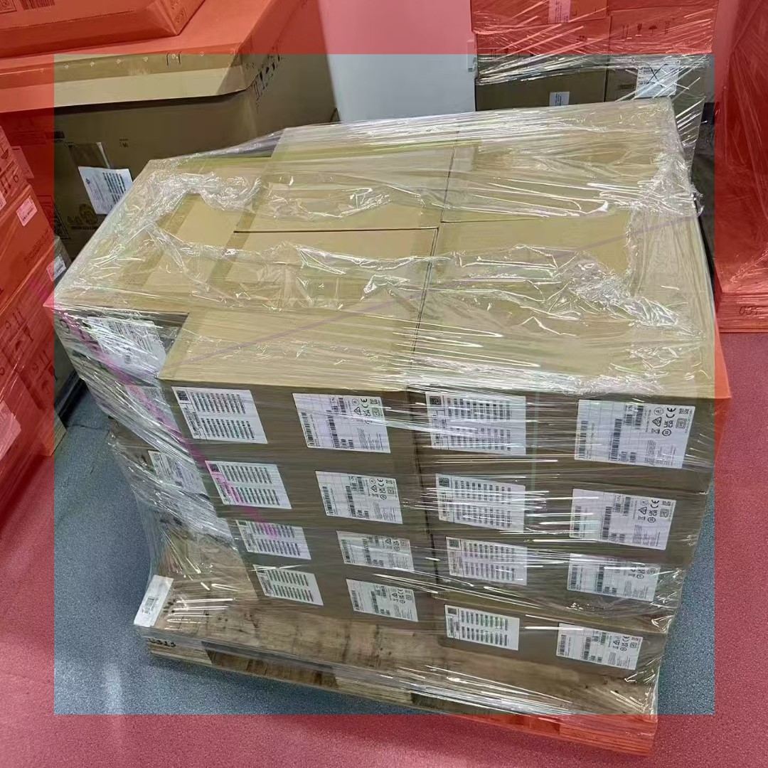 询价!全新MCX755106AS-HEAT 200G双口 全新原箱