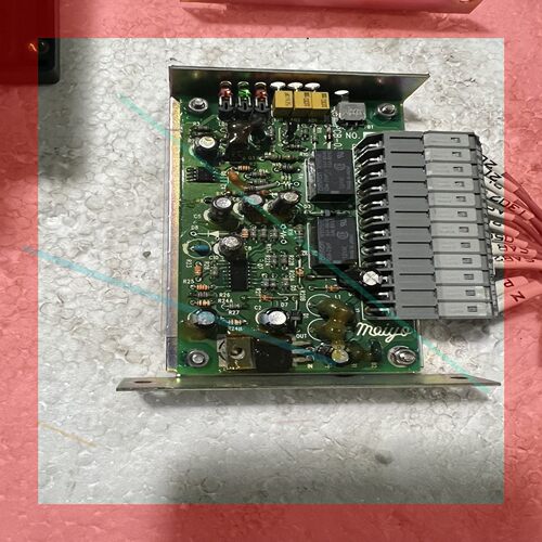 议价!SMN-W10A,water ingress monitor