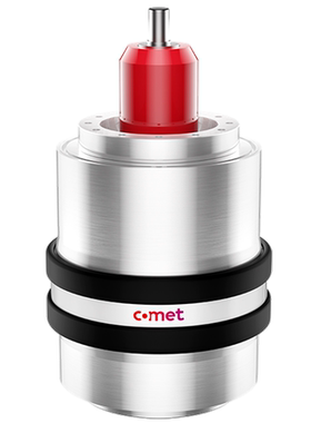 CVHE-330AC/10-AAAD-A COMET 真空电容