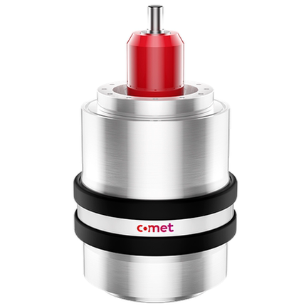 CVHE-330AC/10-AAAD-A COMET 真空电容