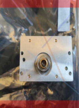 询价!全新款 聚光Co检测器  ,AQMS400检测器