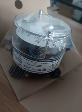 议价  F/ISCHER传感器DS21010A20BK0W00U0006