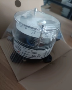 议价  F/ISCHER传感器DS21010A20BK0W00U0006
