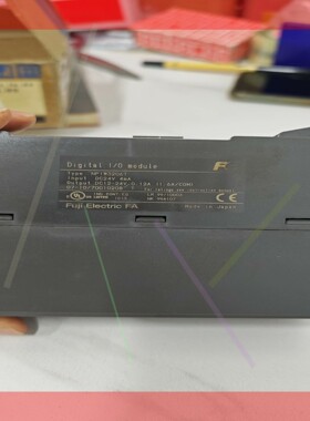 询价!Fuji Electric FA,Programmable NPIW3206T  NP1X1606-W
