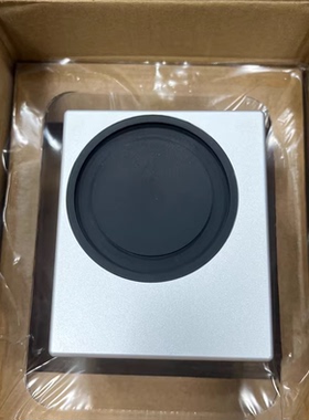 振镜scancube III10光斑 scanlab