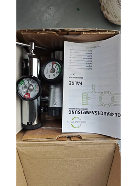 压力表0-400bar REF 910350，1000-4000bar,整套出