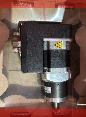 TR/帝尔 电机 510-30013 MD-300-PB-C017  议价