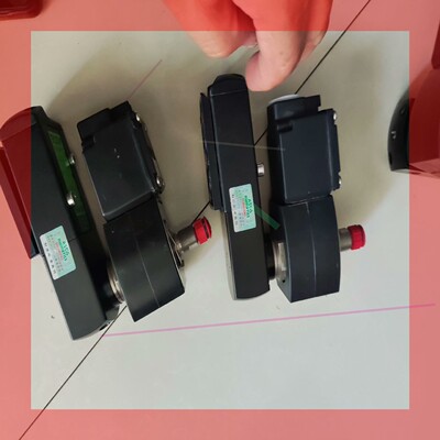 询价!ASCO本安电磁阀JPIS8003B304