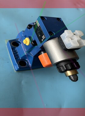 询价!R901353029,力士乐溢流阀,