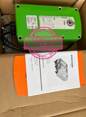 Schischek斯凯科执行器inMax-50-SF  ExPro-CTF-50 ExCos-D议价