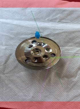 询价!岛津SIL-20AXR定子, 228-48858-91
