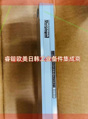 询价!海德汉ls403c ls406C ls486 ls487C