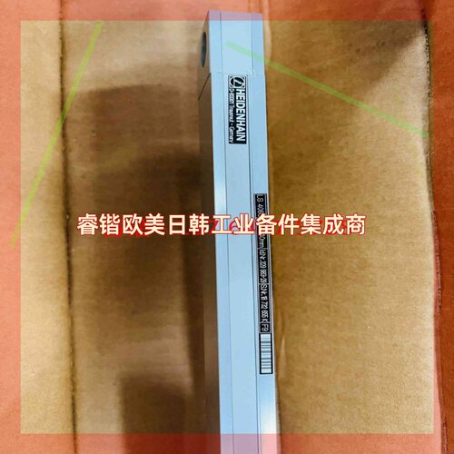 询价!海德汉ls403c ls406C ls486 ls487C