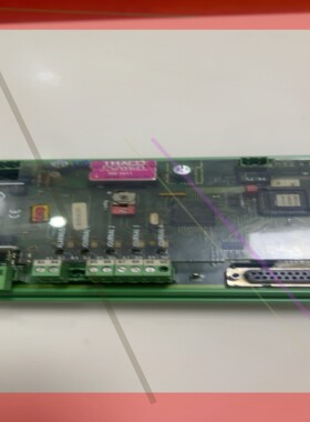 询价!SAM系列电路板TED-2411