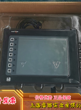 红狮触摸屏G310C210 G310C21U G310S210 G310C000  G310C00U议价