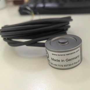 G25 德国劳伦茨LORENZ N320 K13B 2KN传感器