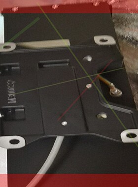 询价!MAXCESS  MCG-25 RF430*170   原装