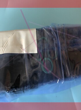 询价!SD500B06V,派克增压器,PARKER增压器,全新原装