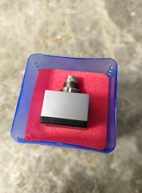 议价  SMW AUTOBLOK LPS-XS 16mm 模拟量传感器ID.198825