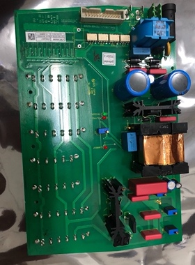德国BST eltromat.闪光灯组件，型号WSC-PSF 2-1  议价
