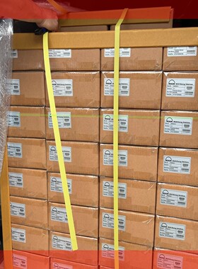 询价!位置传感器1883818,64长