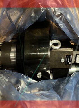 询价!TEA100EW09B2NLWJ,派克比例节流阀,PARKE