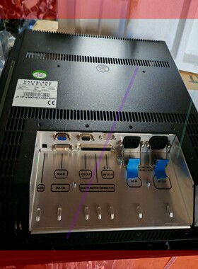 询价!HATTEL显示器JH19T14全新