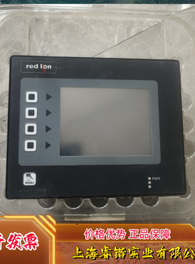 redlion红狮屏G306A000  G310C  G310S210  议价