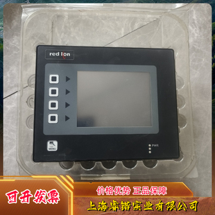 redlion红狮屏G306A000  G310C  G310S210  议价