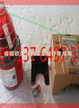 询价!全新Furon SBV-134气动阀saint-goba