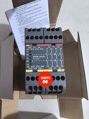 议价 ABB 2TLA010028R2000  2TLJ010028R2000  2TLA010028R1000