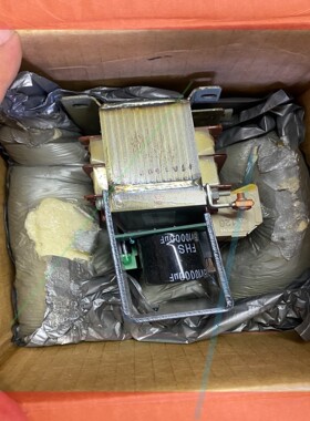 询价!Mdexx 美德克斯变压器TAV4103-2EB00-0A