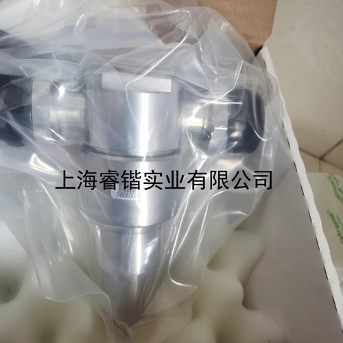 APTech阿普泰克AP506SM 2P FA TF HF