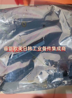 询价!霍尼韦尔CC-PCNTOX