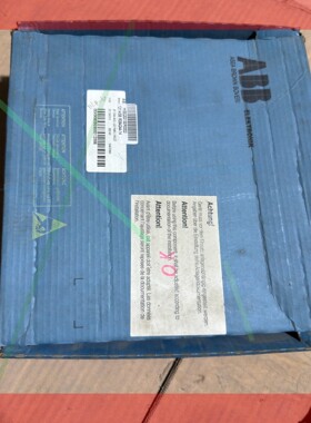 询价!ABB操作界面,AF C094 AE02 HIEE20013