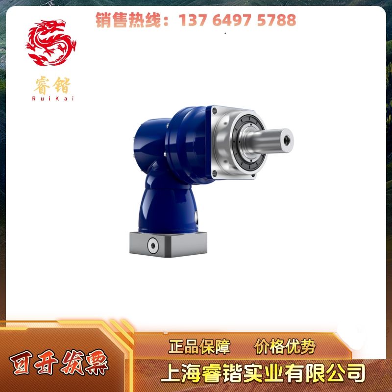 ALPHA阿尔法SPK+140S-MF2系列