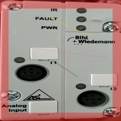 询价!必威13018必威模块 BWU1895