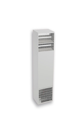 Lm-therm        室外控制柜散热装置4000W